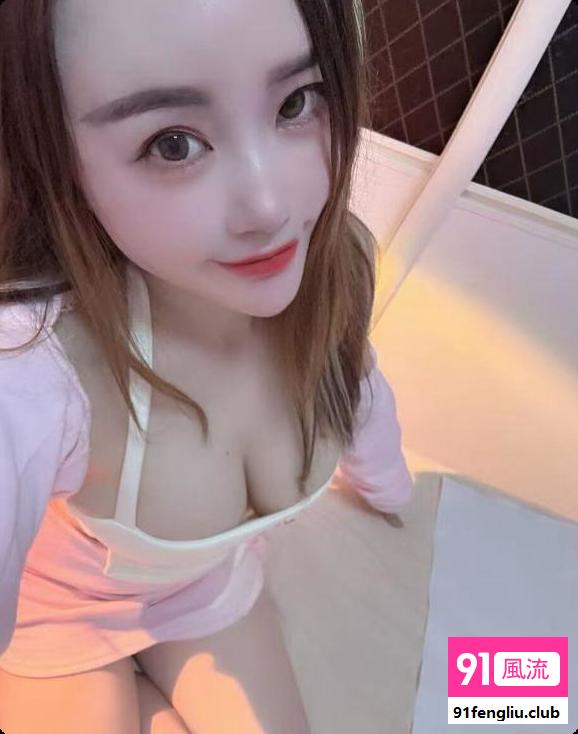 热情又性感御姐